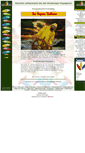 Mobile Screenshot of kinderoper.at